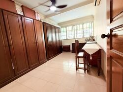 Blk 178 Woodlands Street 13 (Woodlands), HDB 5 Rooms #521390671